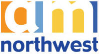 AMNW logo