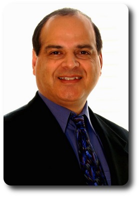 jess-gutierrez-ltc-president-pacific-northwest-tax-service