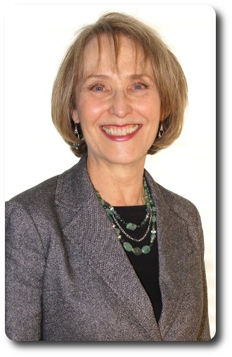 Kathleen Mitchell LTC Pacific Northwest Tax Service