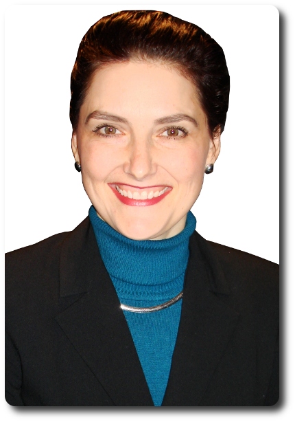 April Gutierrez Enrolled Agent Managing Director Pacific Northwest Tax Service