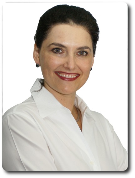April Gutierrez Enrolled Agent Tax School Instructor