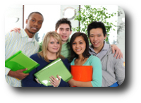 College Students
