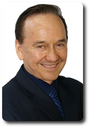 Len Mitchell, C.P.A., Pacific Northwest Tax Service