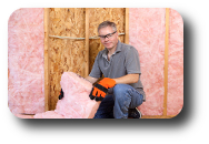 Energy Efficiency Improvements