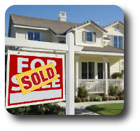 New Home Buyer Credits