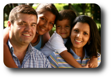 Tax Breaks for children