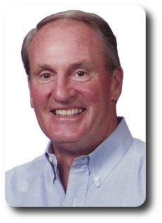 Tom Callin, L.T.C., Pacific Northwest Tax Service