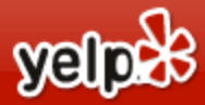 Yelp Logo