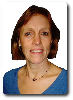 Ann Bernton, L.T.C., Pacific Northwest Tax Service
