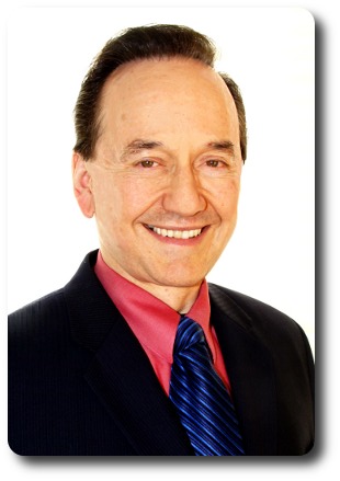 Len Mitchell CPA