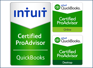 intuit proadvisor logo